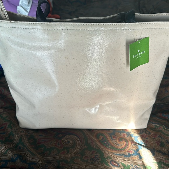 Kate Spade Pocketbook - Picture 2 of 7